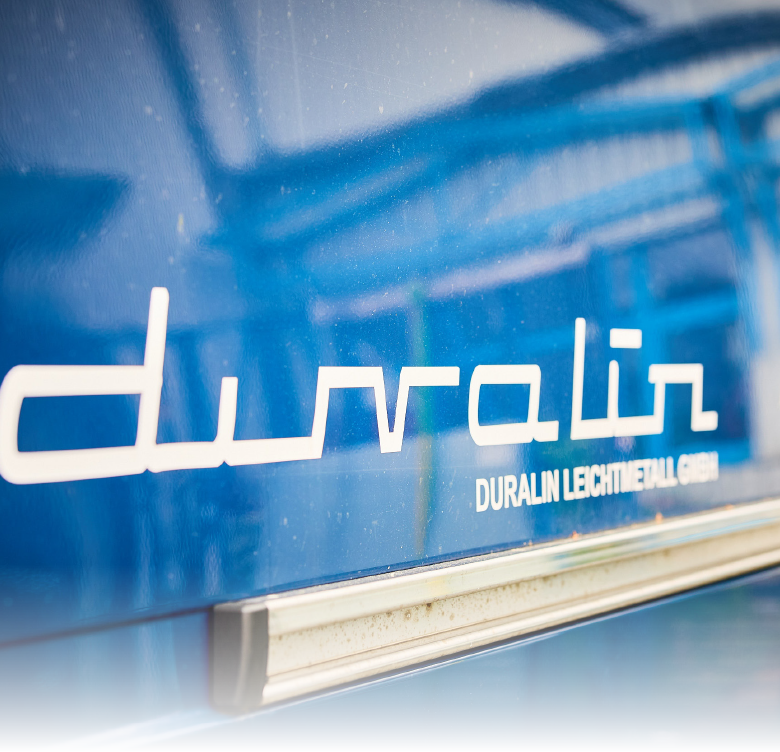 duralin-start2